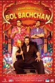 Subtitrare Bol Bachchan