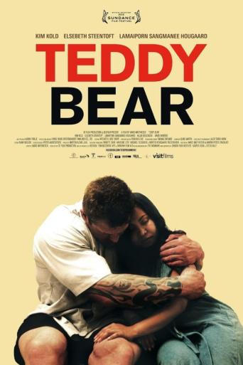 Subtitrare  Teddy Bear DVDRIP