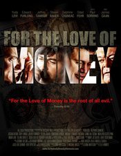 Subtitrare For the Love of Money