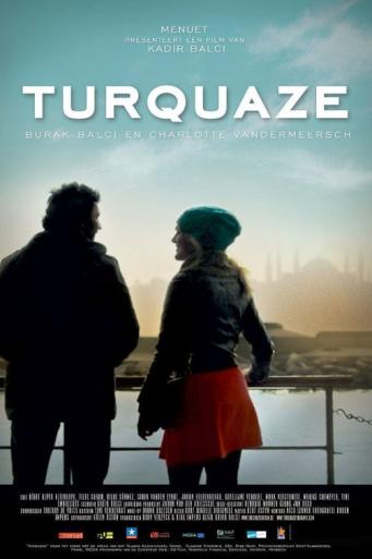 Subtitrare  Turquaze