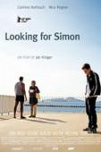 Subtitrare  Looking for Simon