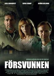 Subtitrare  Försvunnen (Gone) DVDRIP XVID