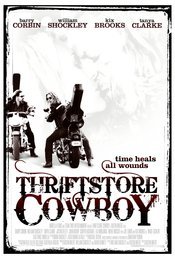 Subtitrare  Thriftstore Cowboy HD 720p 1080p XVID