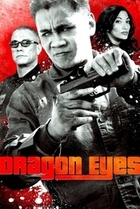 Subtitrare  Dragon Eyes HD 720p 1080p XVID