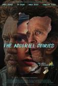 Subtitrare The Adderall Diaries