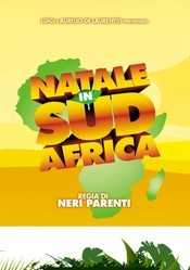 Subtitrare  Natale in Sudafrica DVDRIP XVID