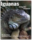 Subtitrare Iguanas - Living like Dinosaurs