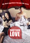 Subtitrare  Shotgun Love (Sarangi museoweo) DVDRIP XVID