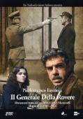 Subtitrare  Il generale della Rovere DVDRIP XVID