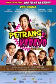 Subtitrare  Petrang Kabayo DVDRIP XVID