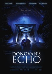 Subtitrare  Donovan's Echo DVDRIP XVID