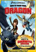 Subtitrare  Legend of the Boneknapper Dragon DVDRIP XVID