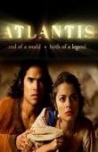 Subtitrare Atlantis: End of a World, Birth of a Legend