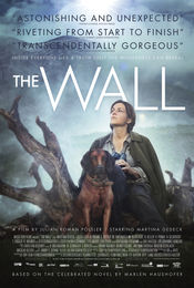 Subtitrare  Die Wand (The Wall) DVDRIP HD 720p