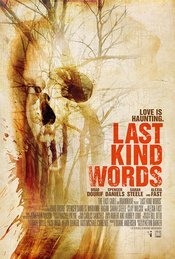 Subtitrare  Last Kind Words DVDRIP HD 720p 1080p XVID