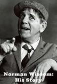 Subtitrare  Norman Wisdom: His Story
