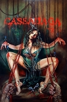 Subtitrare  Cassadaga DVDRIP XVID