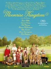 Subtitrare  Moonrise Kingdom