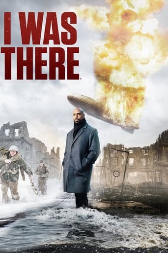 Subtitrare I Was There - Sezonul 1