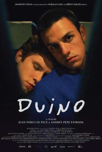Subtitrare Duino (Before We Forget)