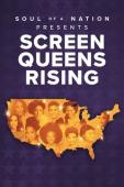 Subtitrare  Screen Queens Rising