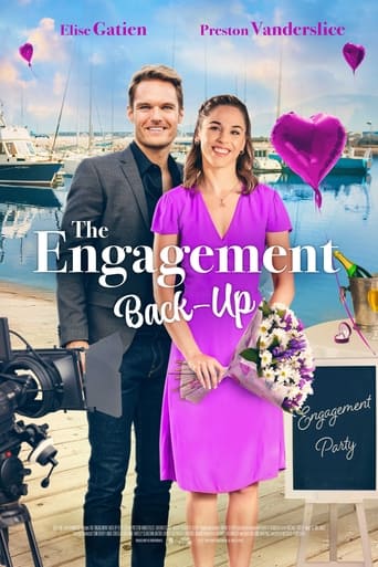 Subtitrare  The Engagement Back-Up