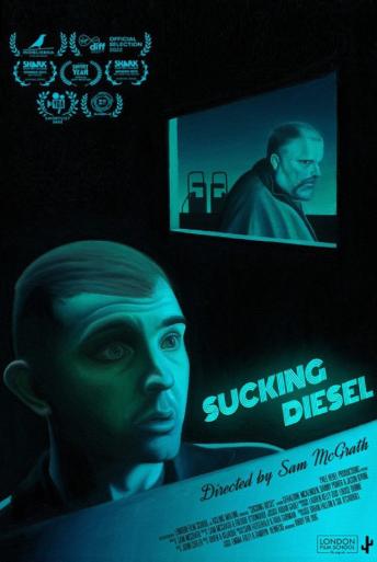 Subtitrare Sucking Diesel
