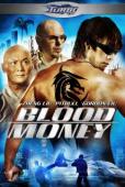 Subtitrare  Blood Money DVDRIP HD 720p 1080p XVID