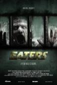 Subtitrare  Eaters: Rise of the Dead DVDRIP XVID