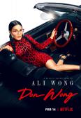 Subtitrare  Ali Wong: Don Wong