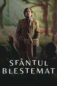 Subtitrare  Santo Maldito (Damned Saint) - Sezonul 1