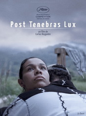 Subtitrare  Post Tenebras Lux HD 720p 1080p