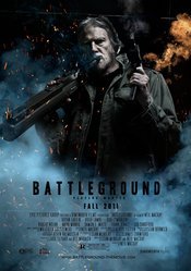 Subtitrare  Battleground (Skeleton Lake) DVDRIP HD 720p 1080p XVID