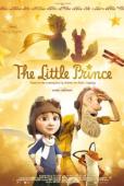 Subtitrare  The Little Prince HD 720p 1080p