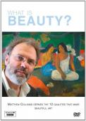 Subtitrare  What is Beauty?