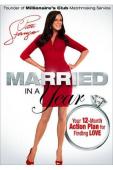 Subtitrare  Married in a Year DVDRIP XVID