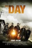 Subtitrare  The Day DVDRIP HD 720p 1080p XVID