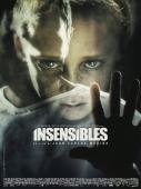 Subtitrare  Insensibles (Painless) DVDRIP XVID