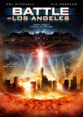 Subtitrare  Battle of Los Angeles XVID