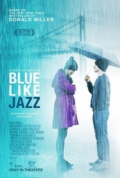 Subtitrare  Blue Like Jazz DVDRIP HD 720p XVID