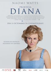 Subtitrare Diana