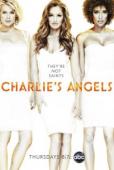 Subtitrare Charlie's Angels - Sezonul 1