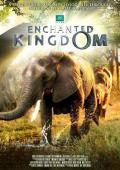 Subtitrare Enchanted Kingdom 3D