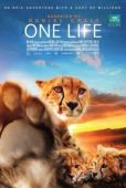 Subtitrare  One Life DVDRIP HD 720p XVID