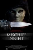 Subtitrare  Mischief Night HD 720p XVID