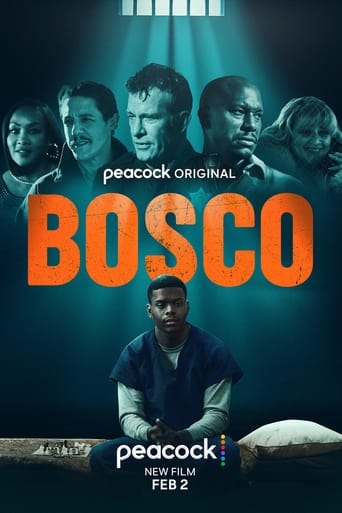 Subtitrare  Bosco HD 720p