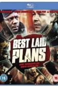 Subtitrare  Best Laid Plans DVDRIP XVID