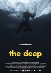 Subtitrare  The Deep (Djúpið) HD 720p