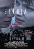 Subtitrare  Styria DVDRIP HD 720p XVID