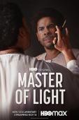 Film Master of Light